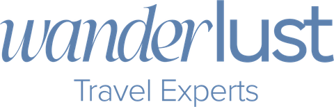 Wanderlust Travel Experts